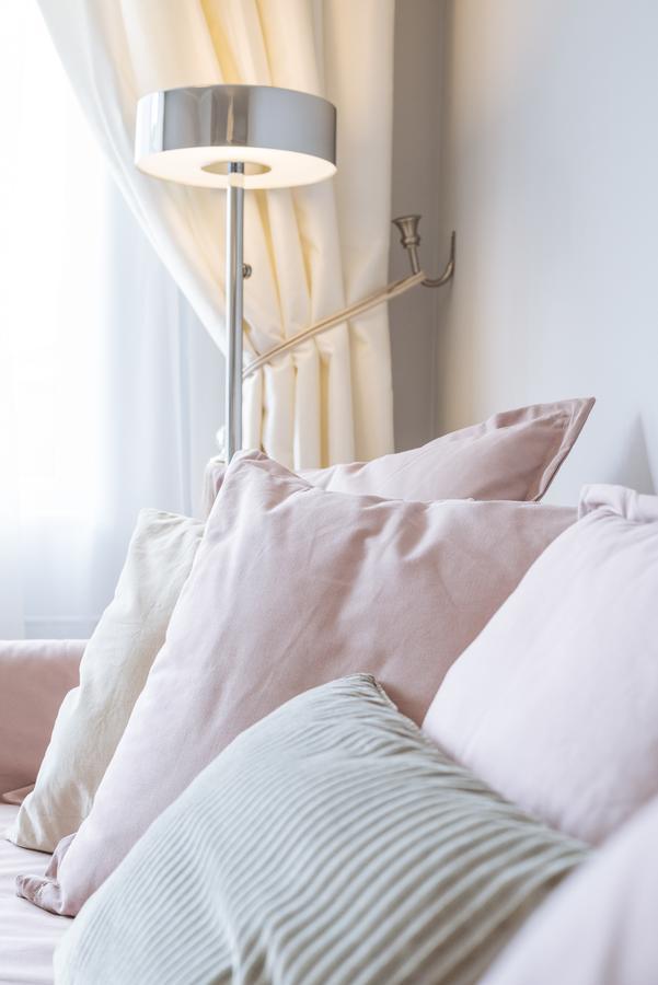 Luxury City Centre Apartment Bucureşti Eksteriør bilde